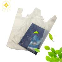 Dongguan Manufacturer compostable bags 100% biodegradable mailer bag