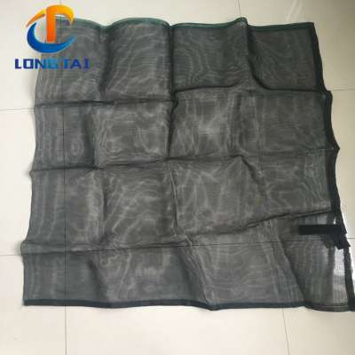 LTDB-20 HIGH QUALITY 100% HDPE DATE COLLECT BAG