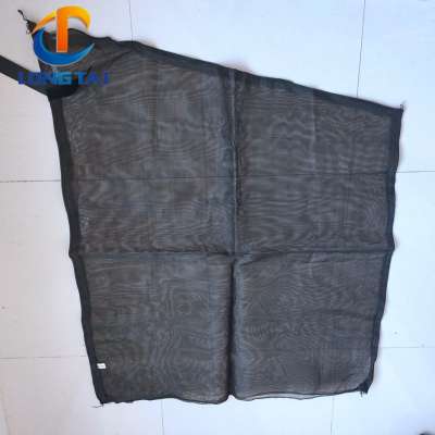 PE Mesh bag for date protection