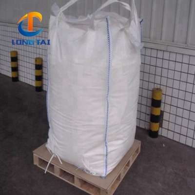 PP big bag, U-panel big bag 500kg to 1000kg capacity, latest products in market  FIBC Bags Manufacturer Factory