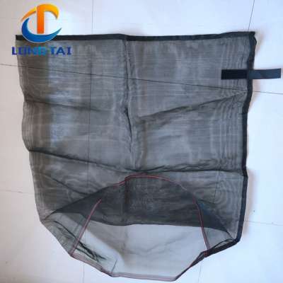 High quality Date mesh bag export to middle east